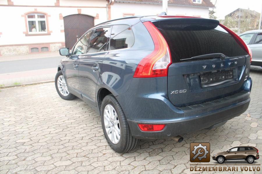 Axe cu came volvo xc 60 2011