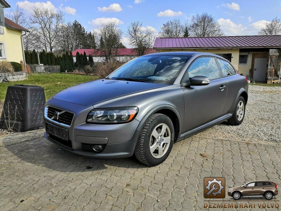 Bloc lumini volvo c30 2008