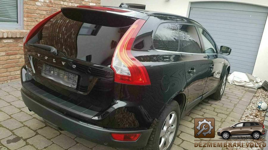 Bobina inductie volvo xc 60 2011