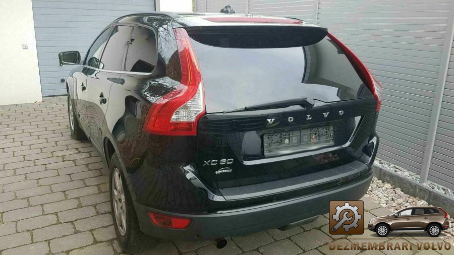 Butuc roata volvo xc 60 2013