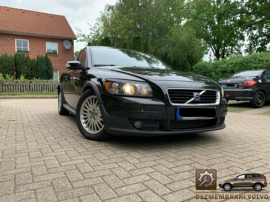 Calorifer ac volvo c30 2006