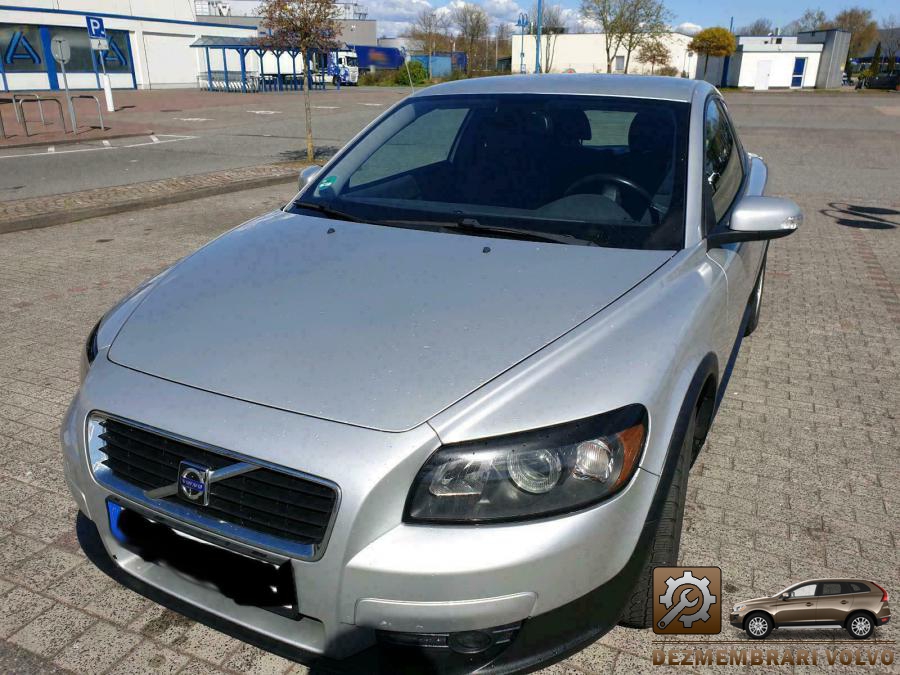 Capac distributie volvo c30 2008