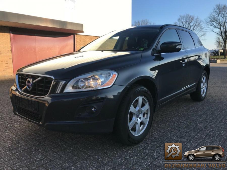 Comenzi geamuri electrice volvo xc 60 2013