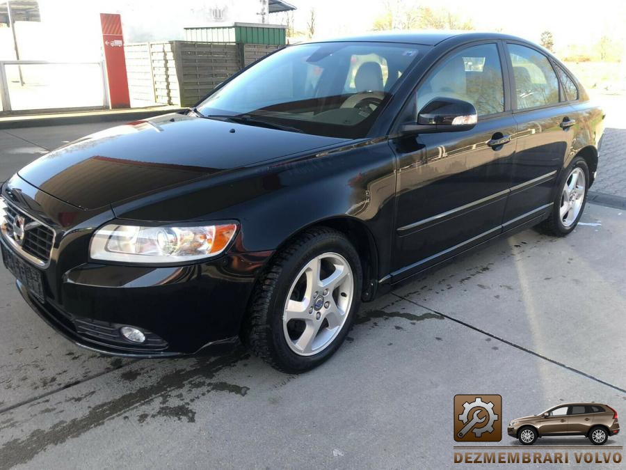 Flansa amortizor volvo s40 2010