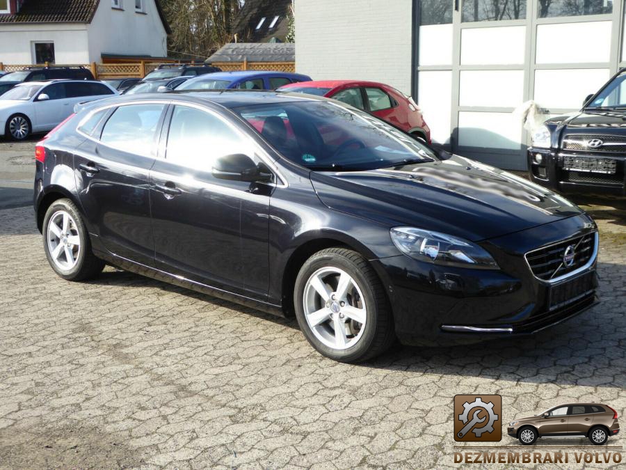 Grup cardanic volvo v40 2005