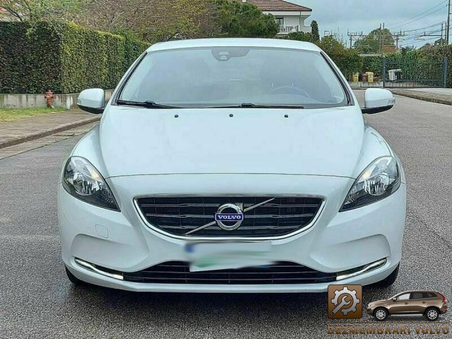 Grup cardanic volvo v40 2009