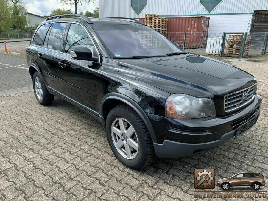 Pompa frana volvo xc 90 2011