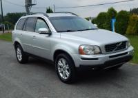 Airbaguri volvo xc 90 2009