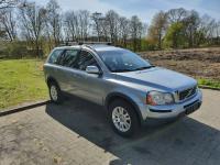 Airbaguri volvo xc 90 2011