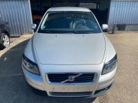 Ansamblu stergatoare volvo c30 2007