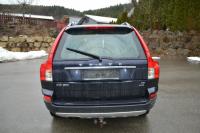 Ansamblu stergatoare volvo xc 90 2008