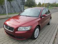 Arcuri volvo s40 2006