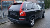 Baie ulei cutie volvo xc 90 2009