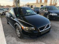 Bara stabilizatoare volvo c30 2006