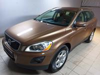 Bara stabilizatoare volvo xc 60 2013