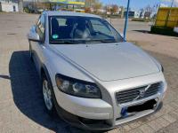 Bloc sigurante volvo c30 2006