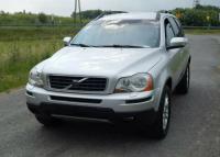 Bloc valve volvo xc 90 2009