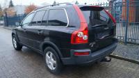 Butuc roata volvo xc 90 2008