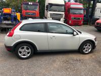 Calculator abs volvo c30 2008