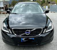 Calculator abs volvo xc 60 2013