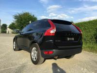 Calorifer ac volvo xc 60 2008