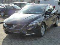 Capac cutie viteze volvo v40 2008