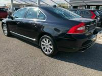 Capac distributie volvo s60 2005