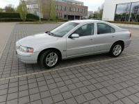 Capac distributie volvo s60 2008