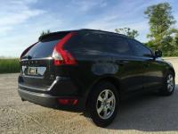 Capac distributie volvo xc 60 2011