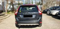 Capac distributie volvo xc 60 2013