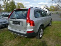 Caseta servo directie volvo xc 90 2011