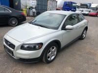 Ceasuri de bord volvo c30 2007