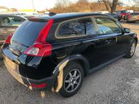 Ceasuri de bord volvo c30 2008