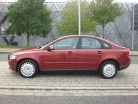 Comenzi butoane volvo s40 2010