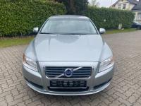 Comenzi butoane volvo s80 2011