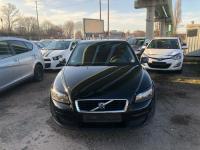 Comenzi geamuri electrice volvo c30 2007