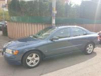 Comenzi geamuri electrice volvo s60 2009