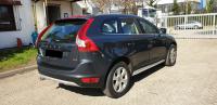 Compresor ac volvo xc 60 2013