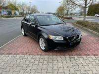 Conducte frana volvo s40 2010