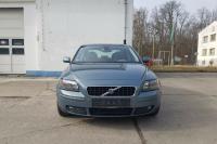 Conducte servodirectie volvo s40 2006