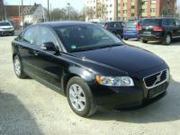 Conducte servodirectie volvo s40 2008