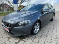 Conducte servodirectie volvo v40 2008