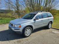 Conducte servodirectie volvo xc 90 2009