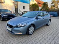 Convertizor volvo v40 2005