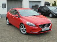 Convertizor volvo v40 2009