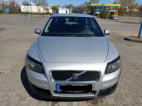 Electromotor volvo c30 2007