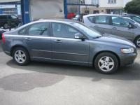 Flansa amortizor volvo s40 2008