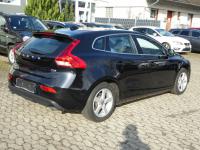 Grup cardanic volvo v40 2005