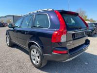 Instalatie electrica completa volvo xc 90 2009