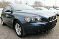 Lampi spate volvo s40 2006